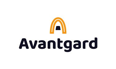 Avantgard.com - New premium domain names for sale